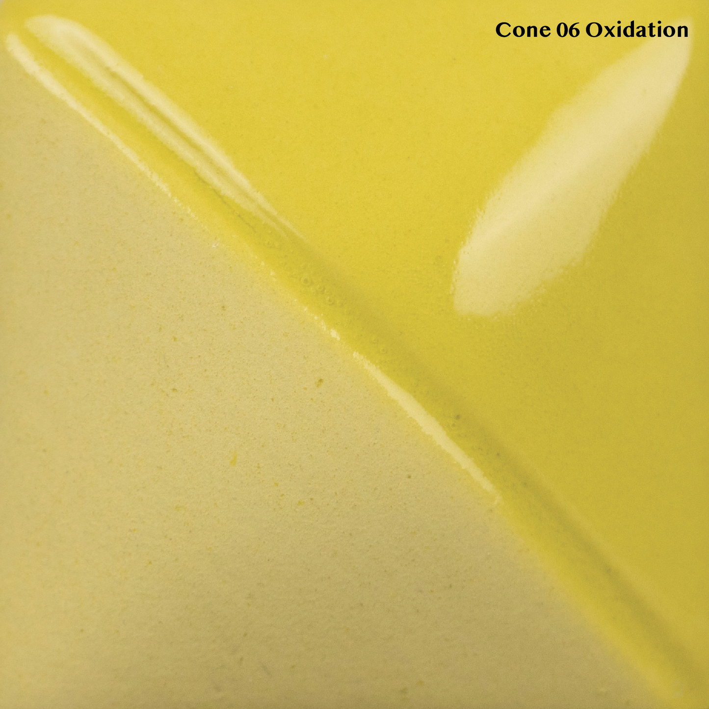 Mayco UG-218 Pear Green Underglaze
