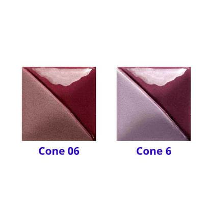 Mayco Underglaze Range 2oz