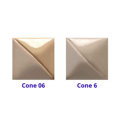 Mayco Underglaze Range 2oz