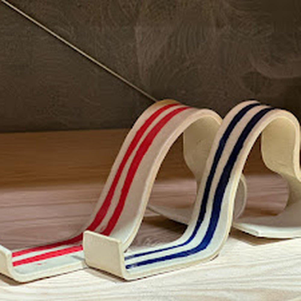 Phone Holder