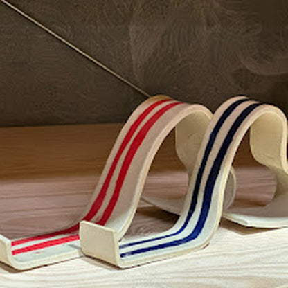 Phone Holder