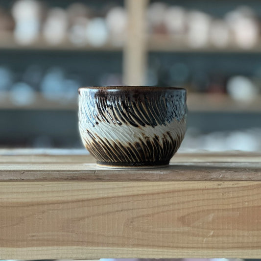 Cup