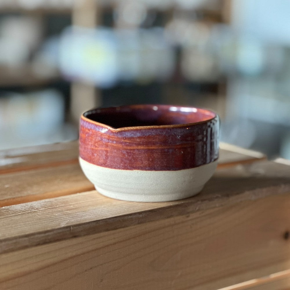 Matcha Bowl