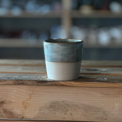 V Cup