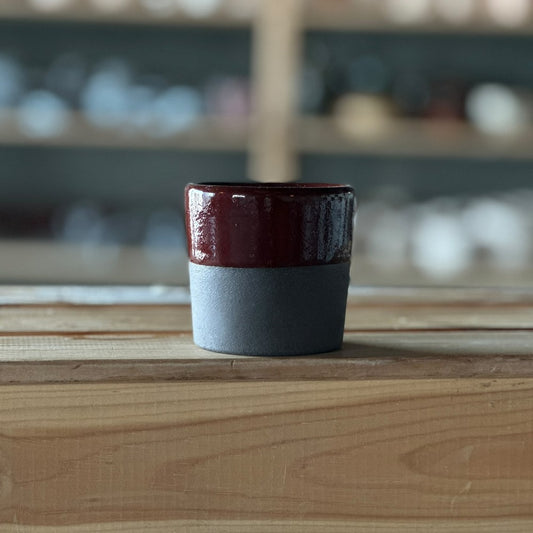 V Cup