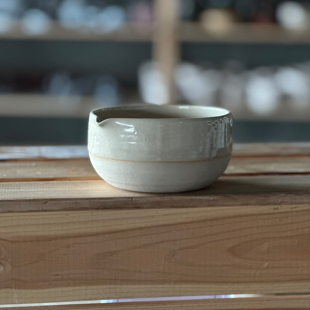 Matcha Bowl