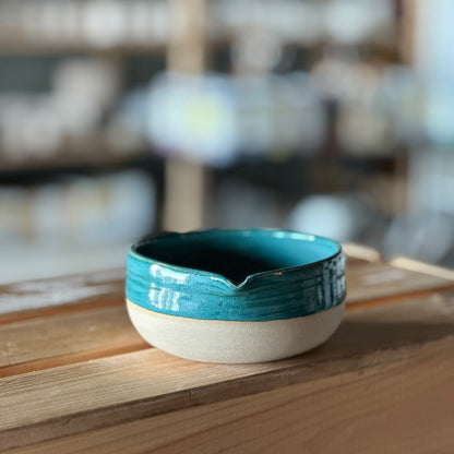 Matcha Bowl