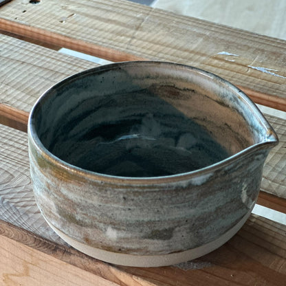 Matcha Bowl