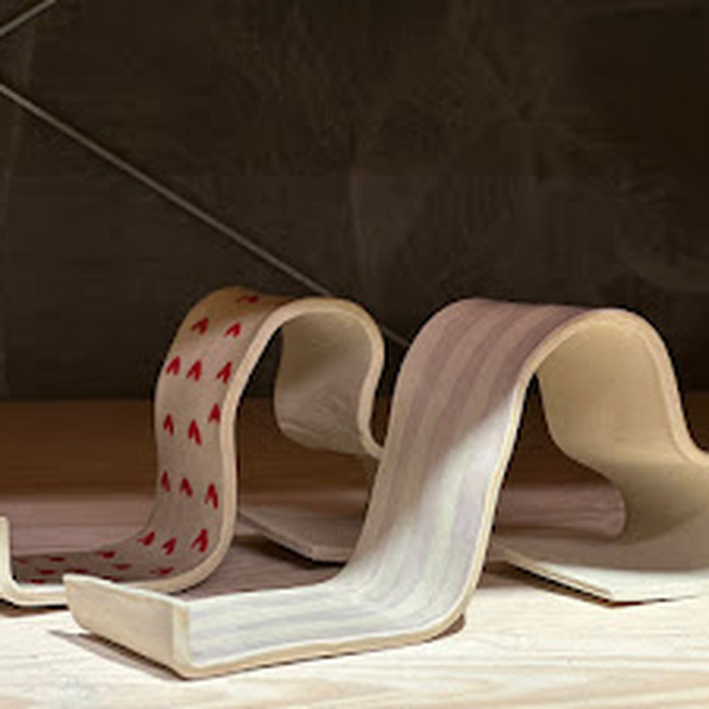 Phone Holder