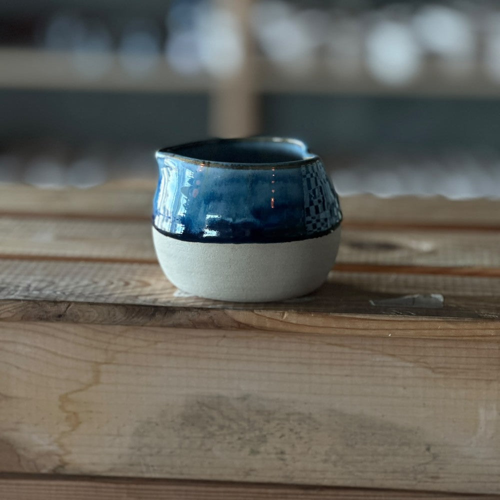 Heart Cup