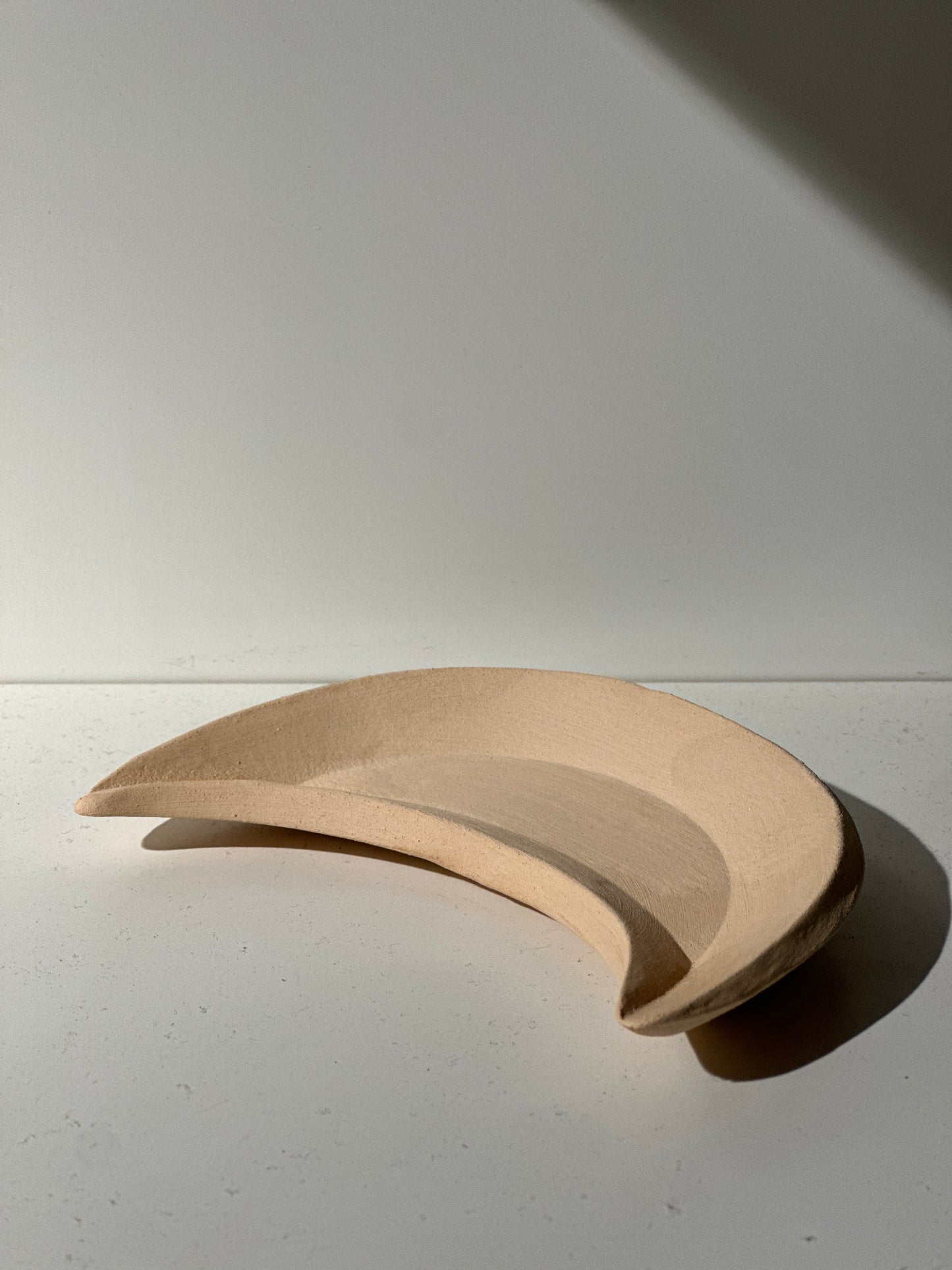 Shape Your Dream – Hand-Building Workshop