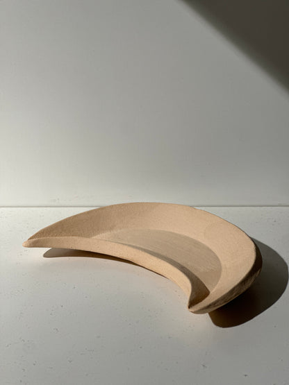 Shape Your Dream – Hand-Building Workshop