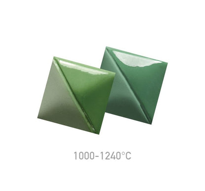 Mayco Underglaze Range 2oz