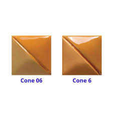 Mayco Underglaze Range 2oz