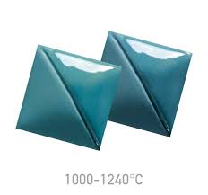 Mayco Underglaze Range 2oz