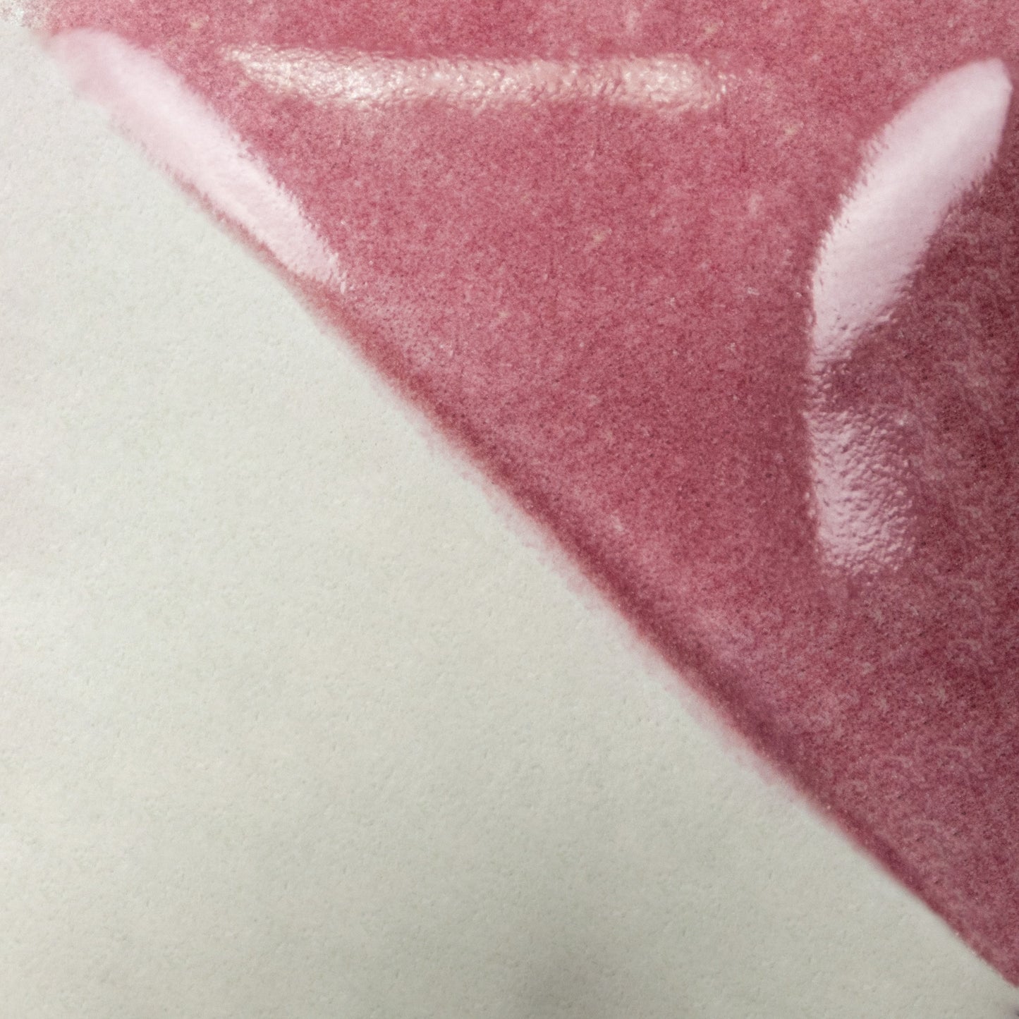 Crimson UG-010 Cone 10 reduction