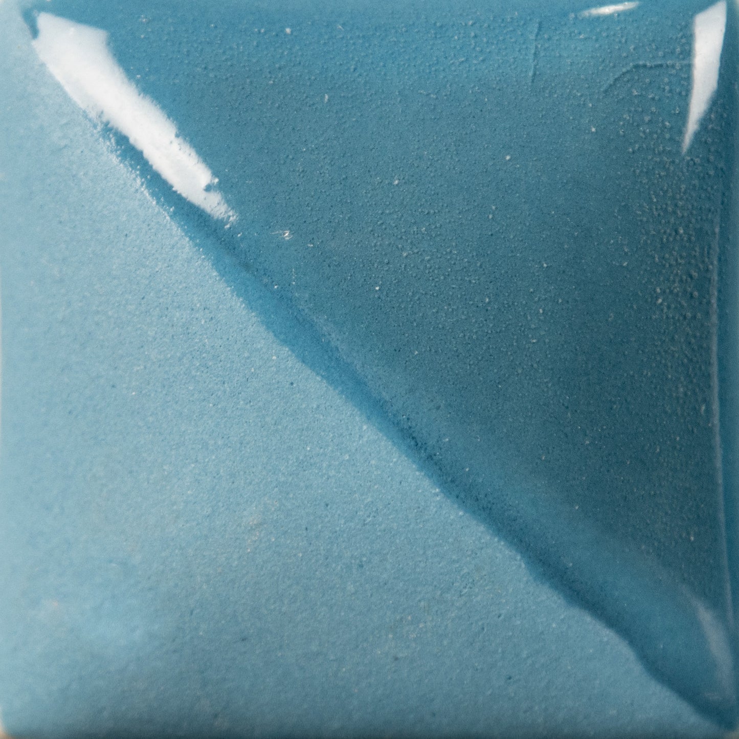 Marine Blue UG-219 Cone 10 reduction