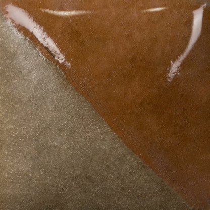 Chocolate UG-031 Cone 10 reduction