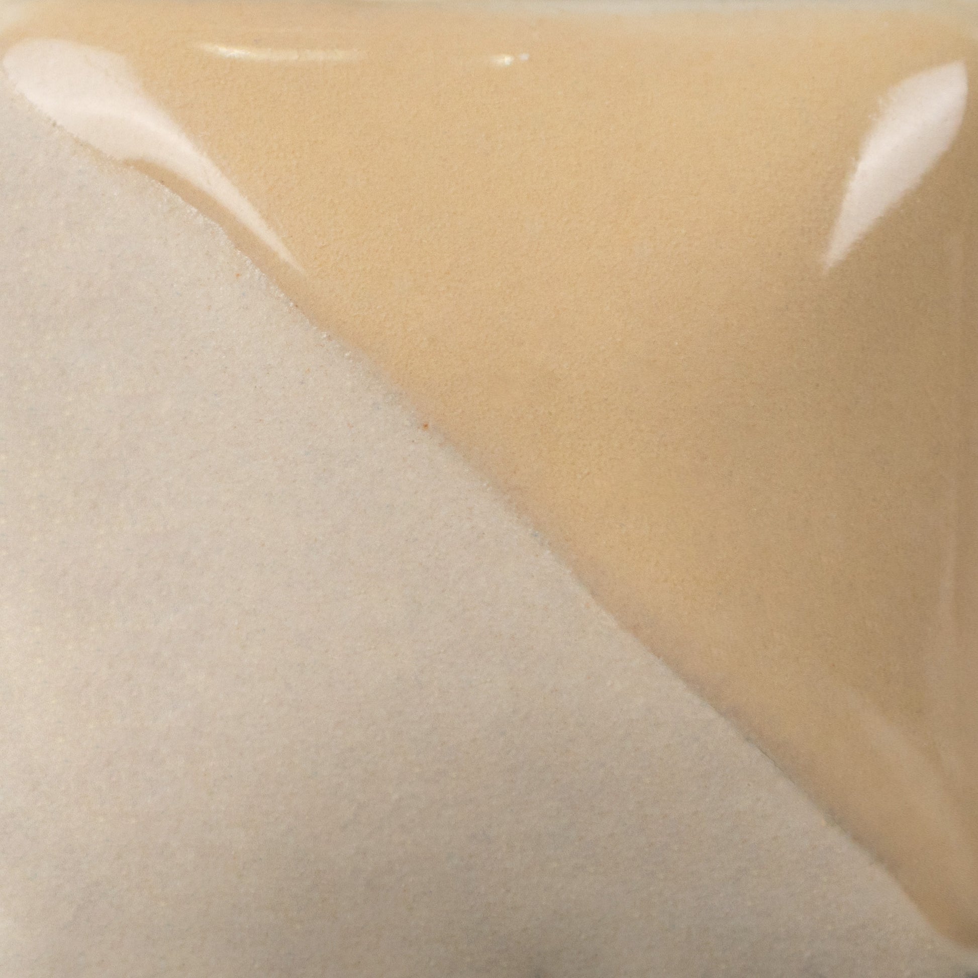Cocoa UG-032 Cone 10 reduction