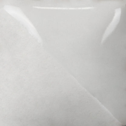 China White UG-051 Cone 10 reduction