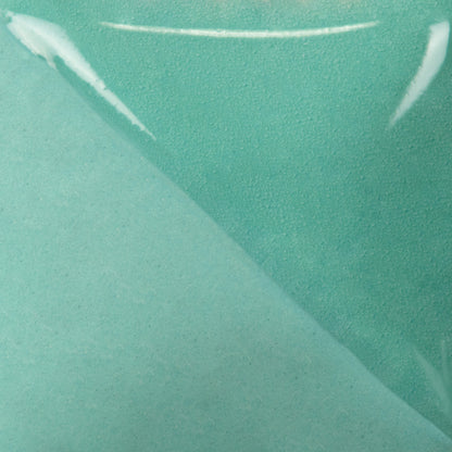Green Mist UG-090 Cone 10 reduction