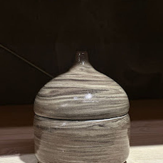Spice Jar - Multicolour combo