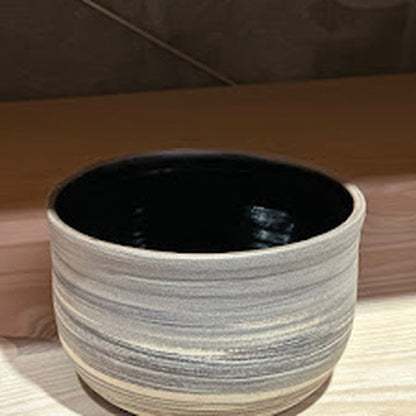 Marble Bowl