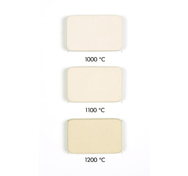 Goerg & Schneider Clay Range