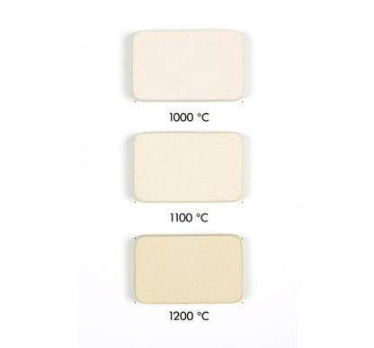 Goerg & Schneider Clay Range