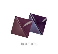 Mayco Underglaze Range 2oz