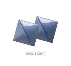 Mayco Underglaze Range 2oz