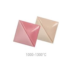 Mayco Underglaze Range 2oz