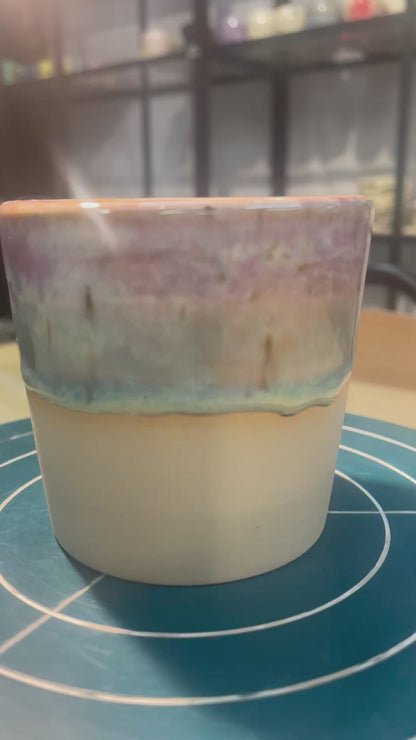 V Cup Aurora