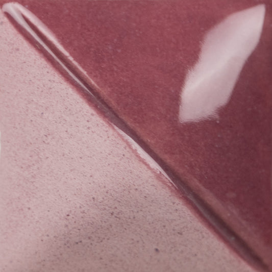 Crimson UG-010 Cone 06 oxidation