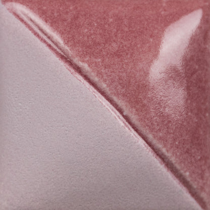 Crimson UG-010 Cone 6 oxidation