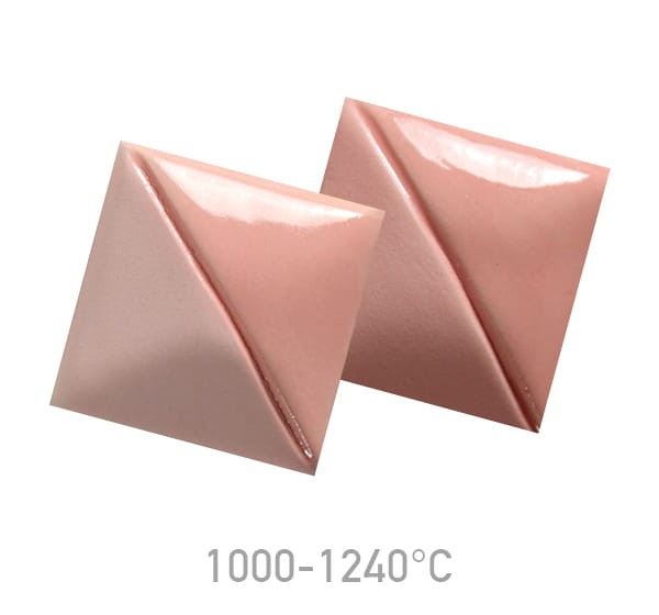 Mayco Underglaze Range 2oz