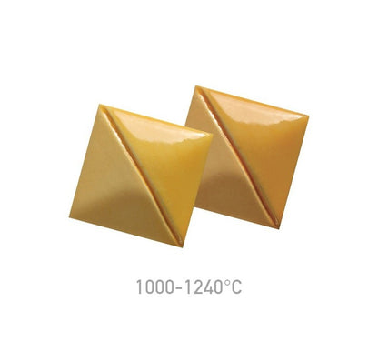 Mayco Underglaze Range 2oz