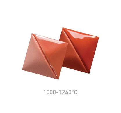 Mayco Underglaze Range 2oz