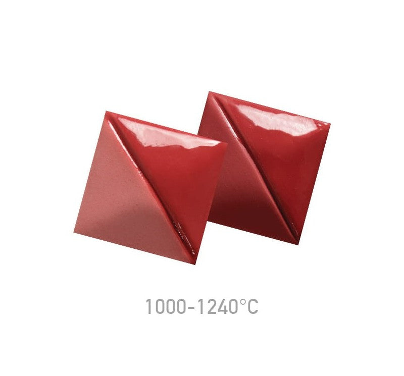 Mayco Underglaze Range 2oz