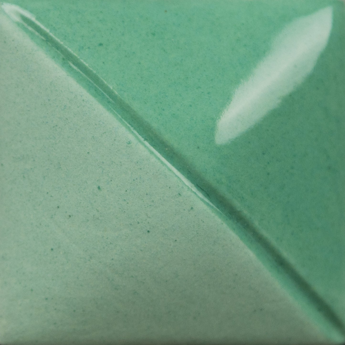 Jade UG-209 Cone 06 oxidation