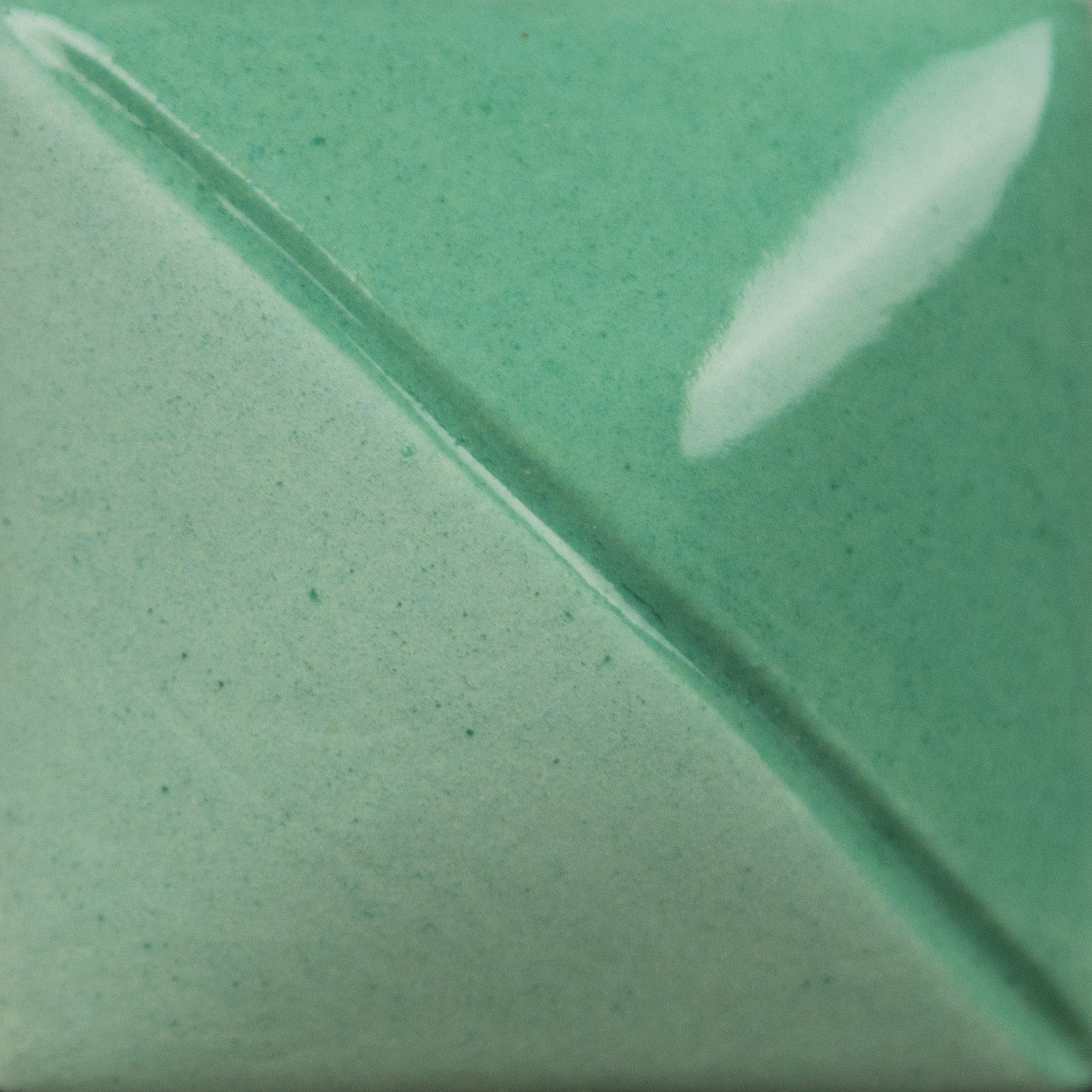 Jade UG-209 Cone 06 oxidation