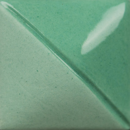Jade UG-209 Cone 06 oxidation