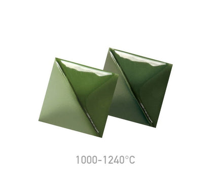 Mayco Underglaze Range 2oz