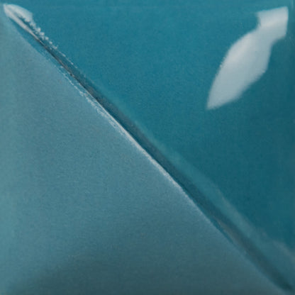 Marine Blue UG-219 Cone 6 oxidation