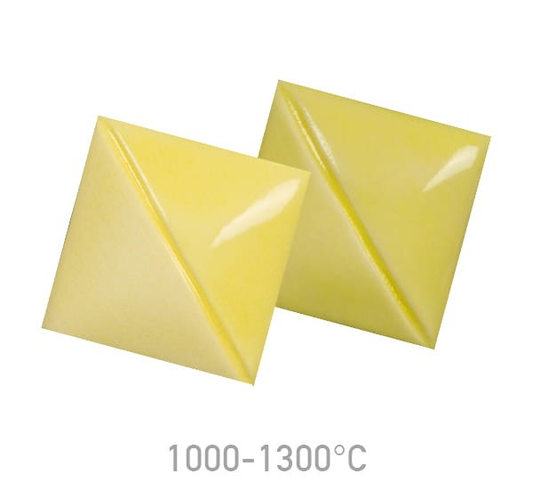 Mayco Underglaze Range 2oz