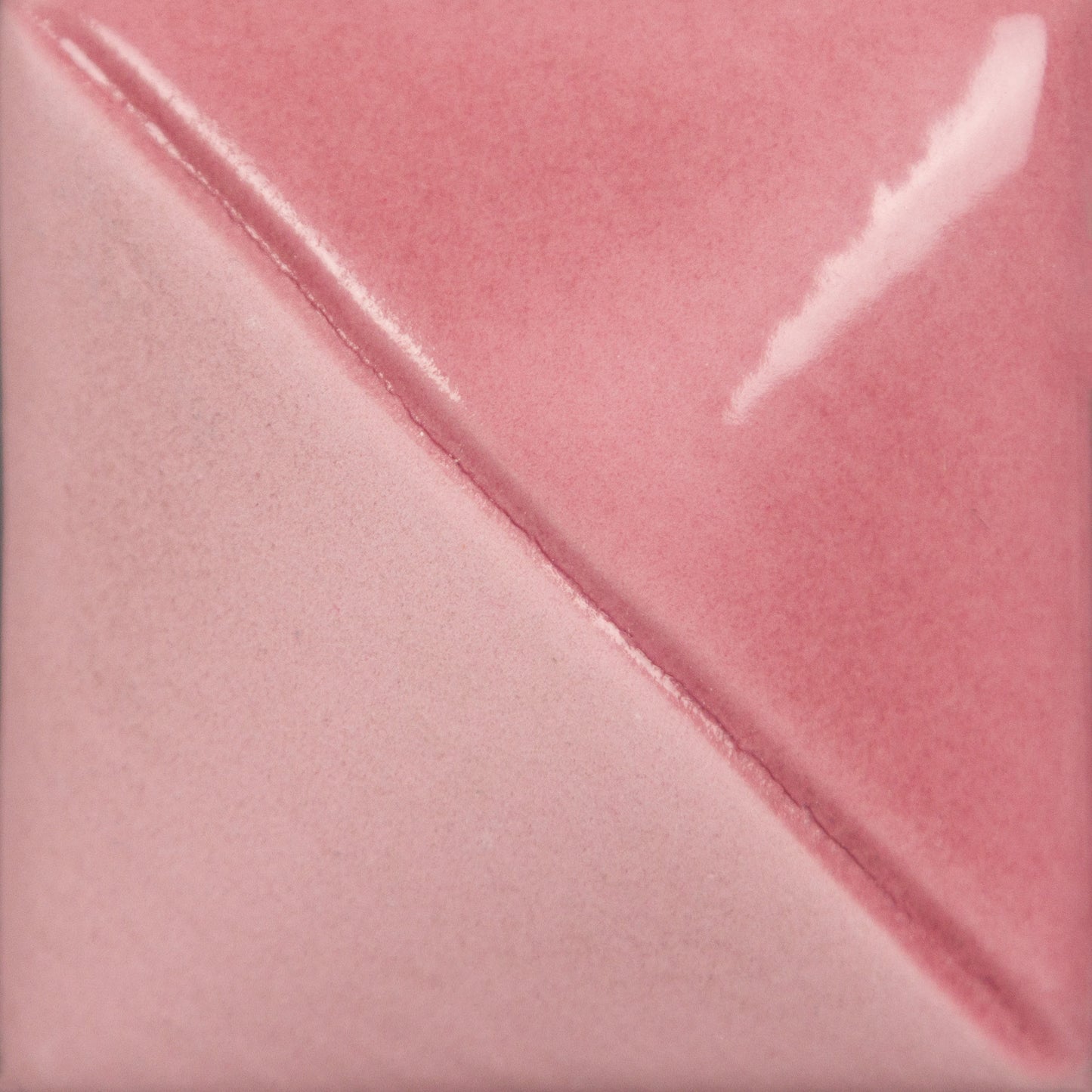 Rose UG-224 Cone 06 oxidation