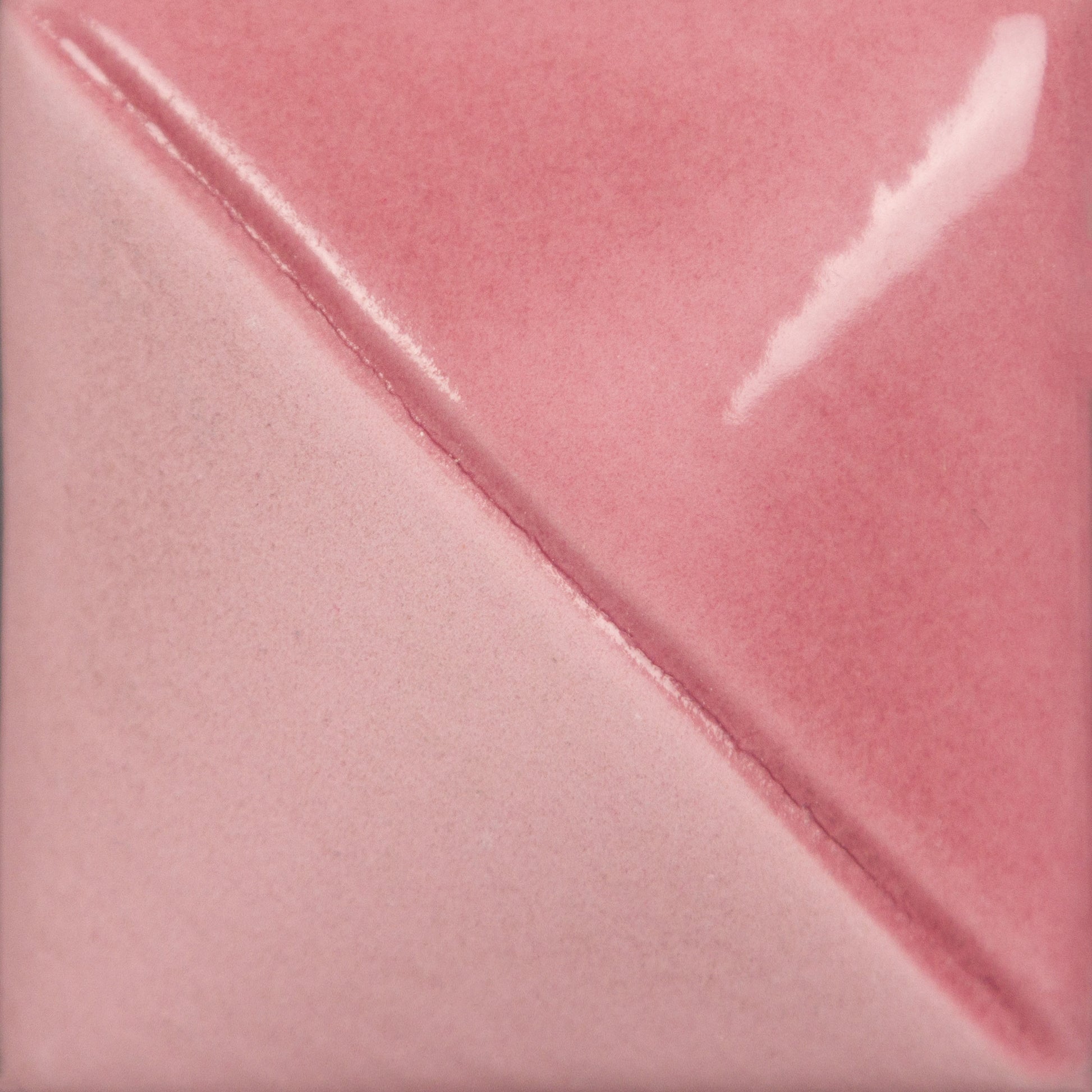 Rose UG-224 Cone 06 oxidation