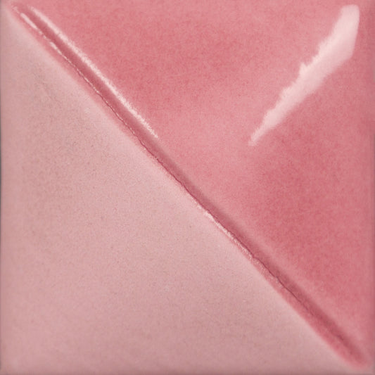 Rose UG-224 Cone 06 oxidation