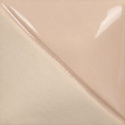Rose UG-224 Cone 6 oxidation