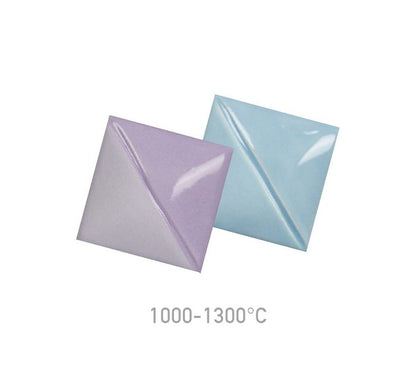 Mayco Underglaze Range 2oz